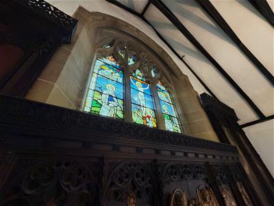 Picture 23